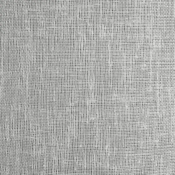 ArtFir Záves ALICE K | oceľ 140 x 250 cm