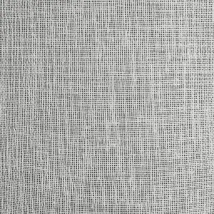 ArtFir Záves ALICE K | oceľ 140 x 250 cm