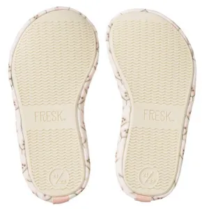 Fresk swim shoes olives Veľkosť nohy: 21/22