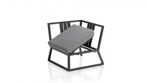 Ocean skid rohový modul