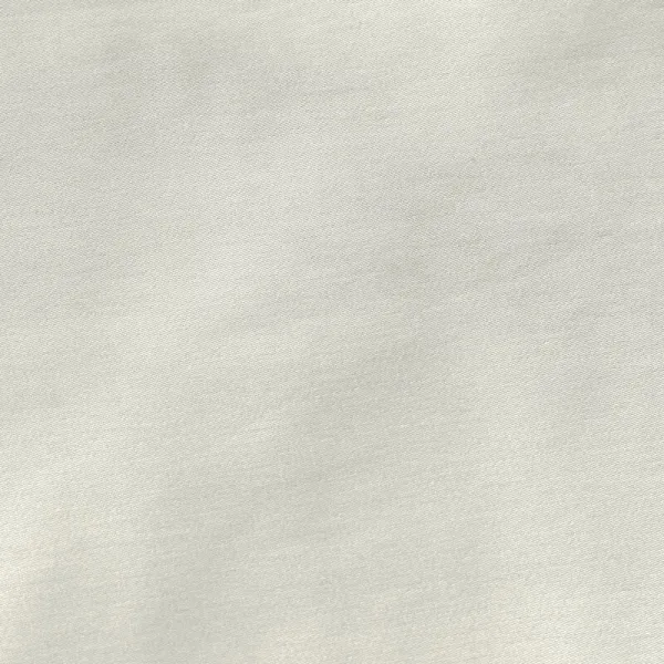 ArtFir Obliečky na jednolôžko NOVA 3 | krémová 140 x 200 cm