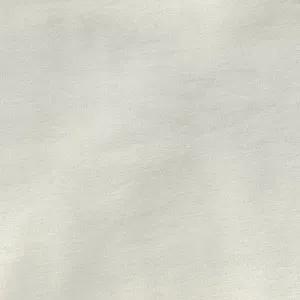ArtFir Obliečky na jednolôžko NOVA 3 | krémová 140 x 200 cm