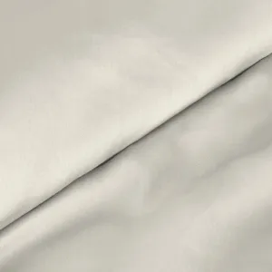 ArtFir Obliečky na jednolôžko NOVA 3 | krémová 140 x 200 cm