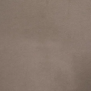 Posteľ AURIA Tempo Kondela