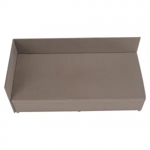 Posteľ AURIA Tempo Kondela