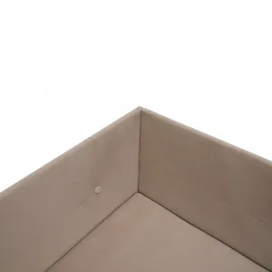 Posteľ AURIA Tempo Kondela