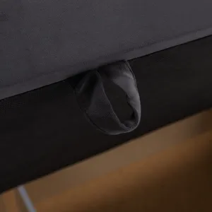 Posteľ AURIA Tempo Kondela