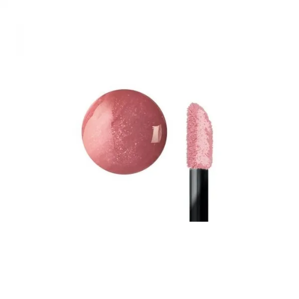 Bourjois Fabuleux Gloss vyživujúci lesk na pery odtieň 04 3,5 ml