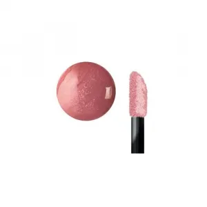 Bourjois Fabuleux Gloss vyživujúci lesk na pery odtieň 04 3,5 ml