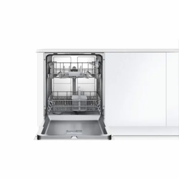 Bosch SMI24AS01E