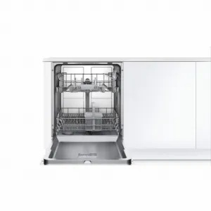 Bosch SMI24AS01E