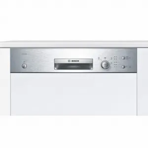 Bosch SMI24AS01E