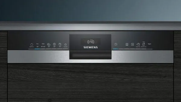 Siemens SE53HS60CE