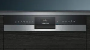 Siemens SE53HS60CE