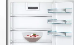 Bosch KIN86VSF0