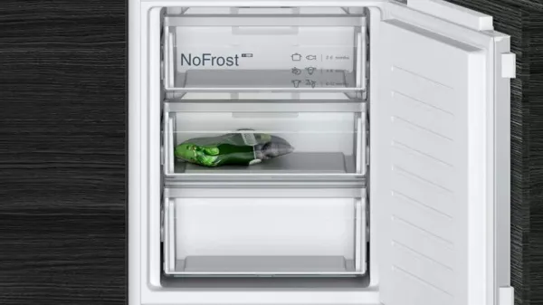 Siemens KI86NNFF0