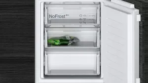 Siemens KI86NNFF0