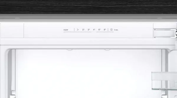 Siemens KI86NNFF0
