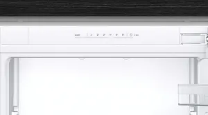 Siemens KI86NNFF0