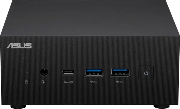 Asus ExpertCenter PN53 90MR00S2-M001F0