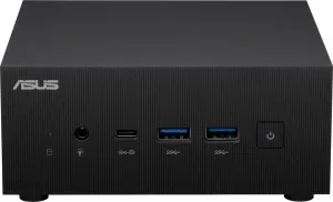 Asus ExpertCenter PN53 90MR00S2-M001F0