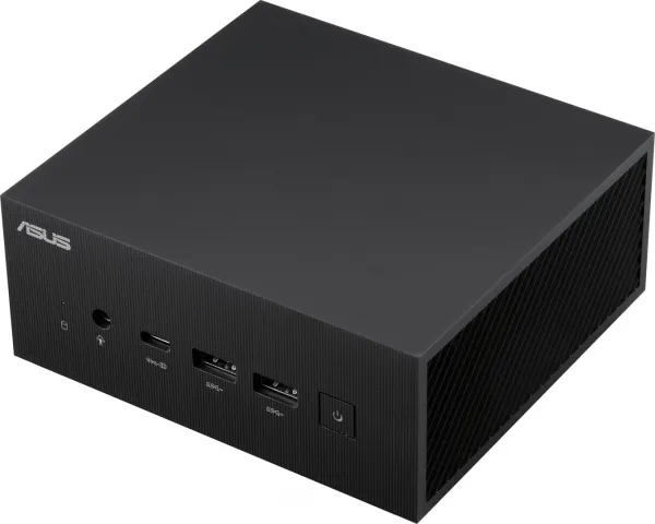 Asus ExpertCenter PN53 90MR00S2-M001F0