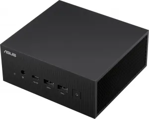 Asus ExpertCenter PN53 90MR00S2-M001F0
