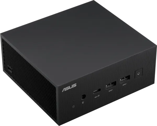Asus ExpertCenter PN53 90MR00S2-M001F0