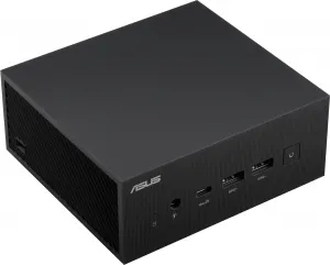 Asus ExpertCenter PN53 90MR00S2-M001F0