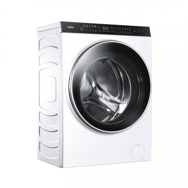 HAIER HWD100BD1499UN/S + BENEFIT