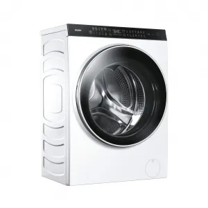 HAIER HWD100BD1499UN/S + BENEFIT