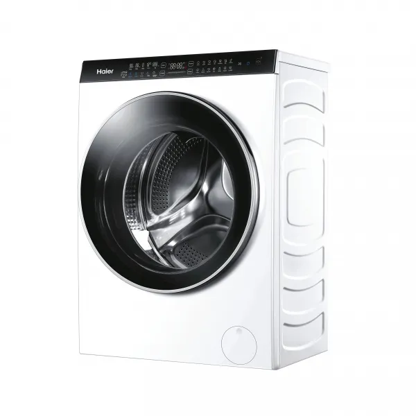HAIER HWD100BD1499UN/S + BENEFIT