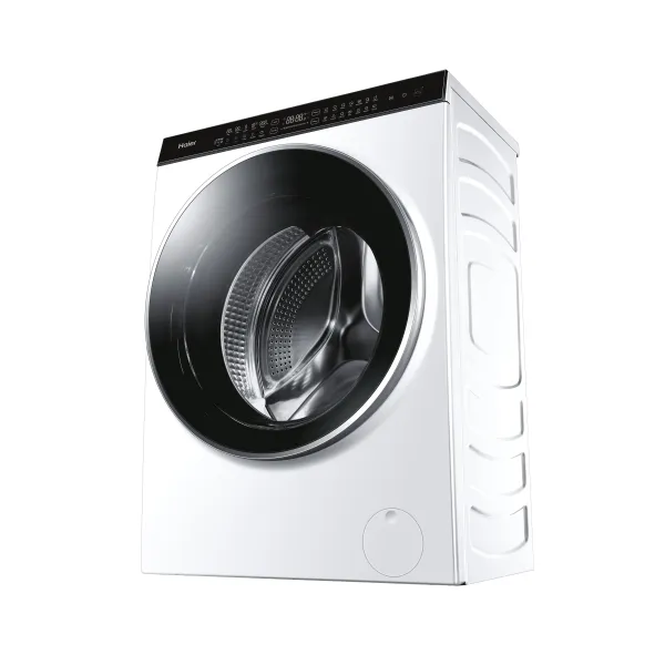 HAIER HWD100BD1499UN/S + BENEFIT