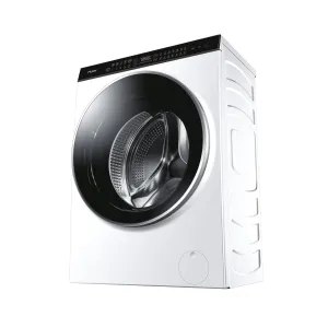 HAIER HWD100BD1499UN/S + BENEFIT