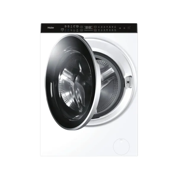 HAIER HWD100BD1499UN/S + BENEFIT
