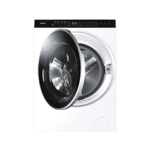 HAIER HWD100BD1499UN/S + BENEFIT