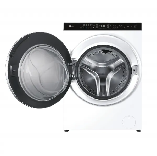 HAIER HWD100BD1499UN/S + BENEFIT