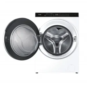 HAIER HWD100BD1499UN/S + BENEFIT