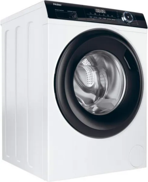 Haier HW80-B14939-S