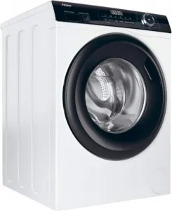 Haier HW80-B14939-S