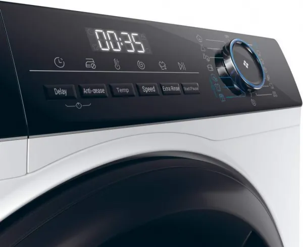 Haier HW80-B14939-S