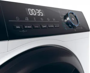 Haier HW80-B14939-S