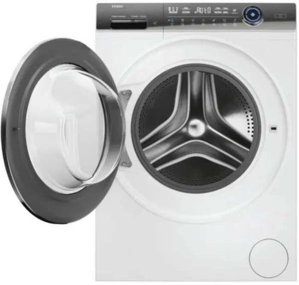 Haier HW120-B14979EUGS