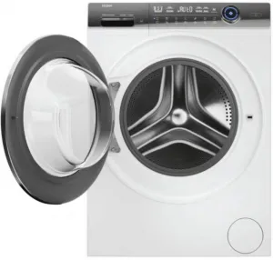 Haier HW120-B14979EUGS