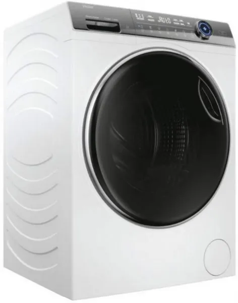 Haier HW120-B14979EUGS
