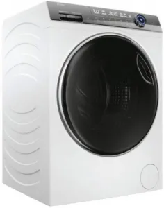 Haier HW120-B14979EUGS