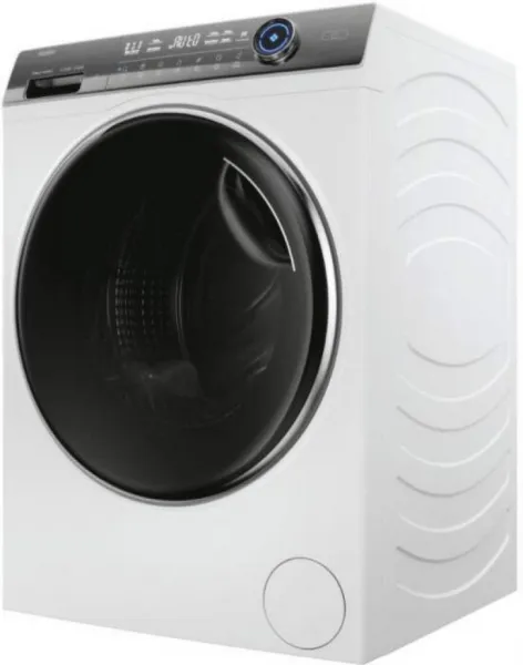 Haier HW120-B14979EUGS