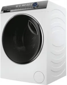 Haier HW120-B14979EUGS