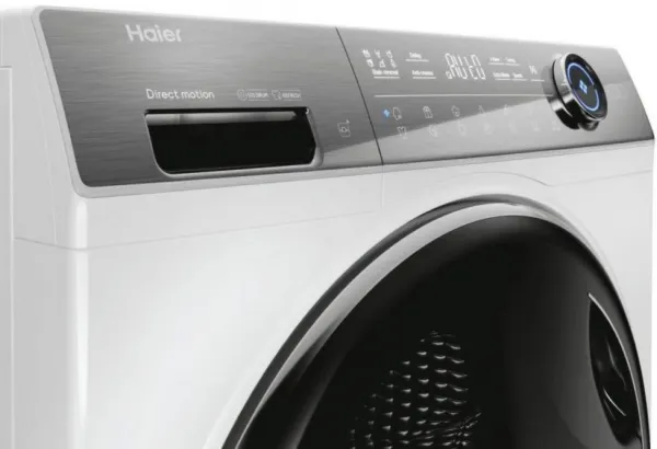 Haier HW120-B14979EUGS