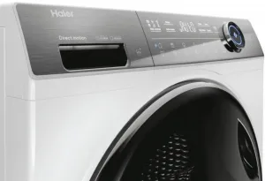 Haier HW120-B14979EUGS